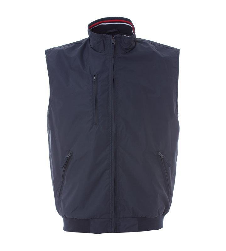 Gilet Massa