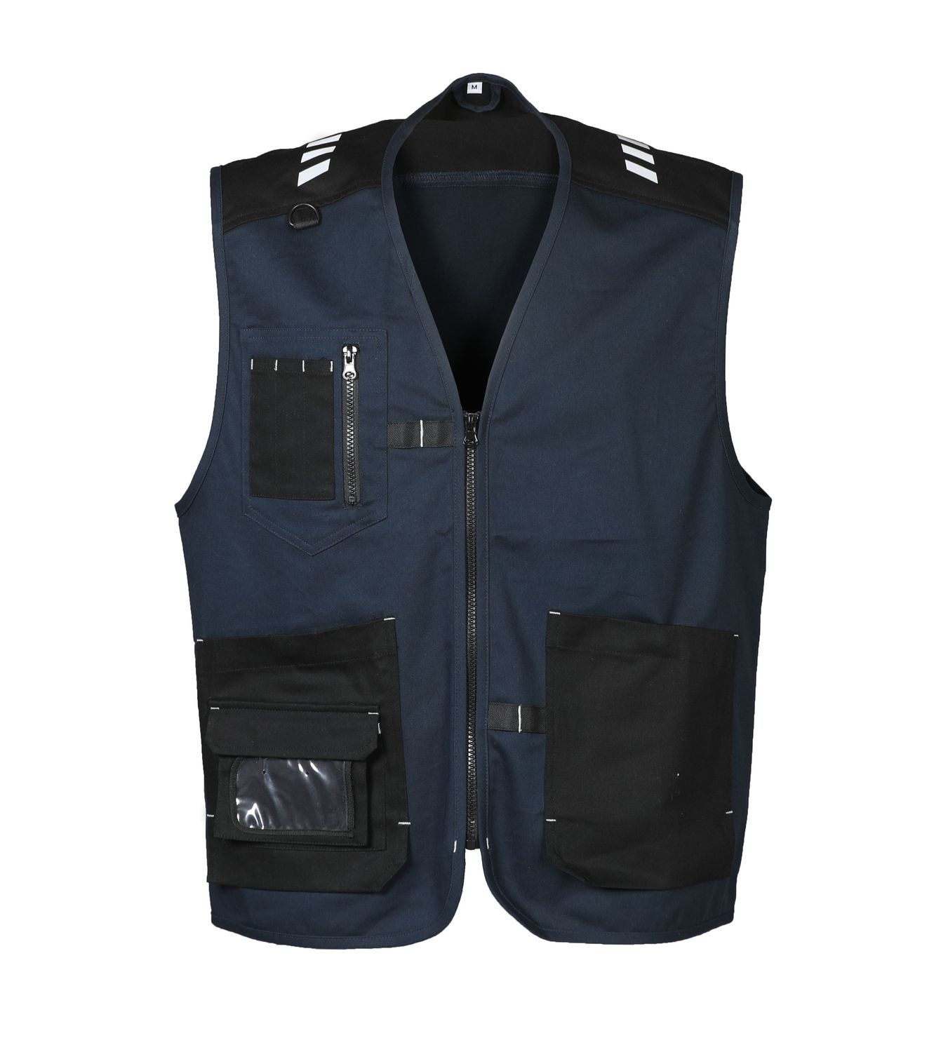 Gilet Kenia