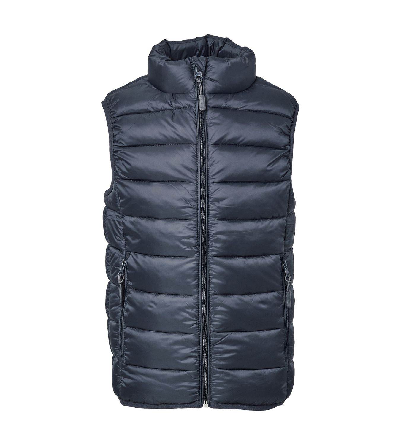 Gilet Galway Boy