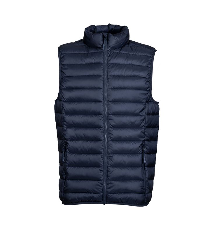 Gilet Gand
