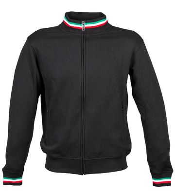 Felpa Venezia Man