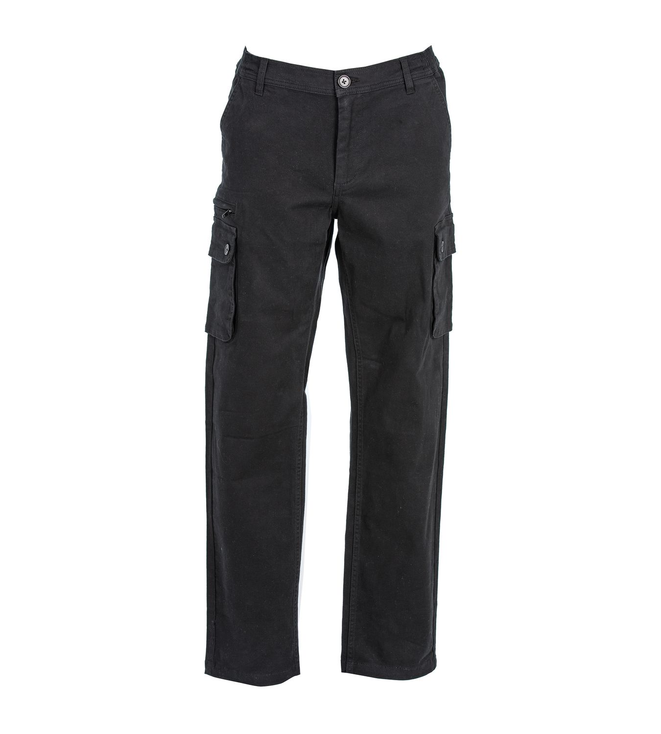 Pantalone France Man