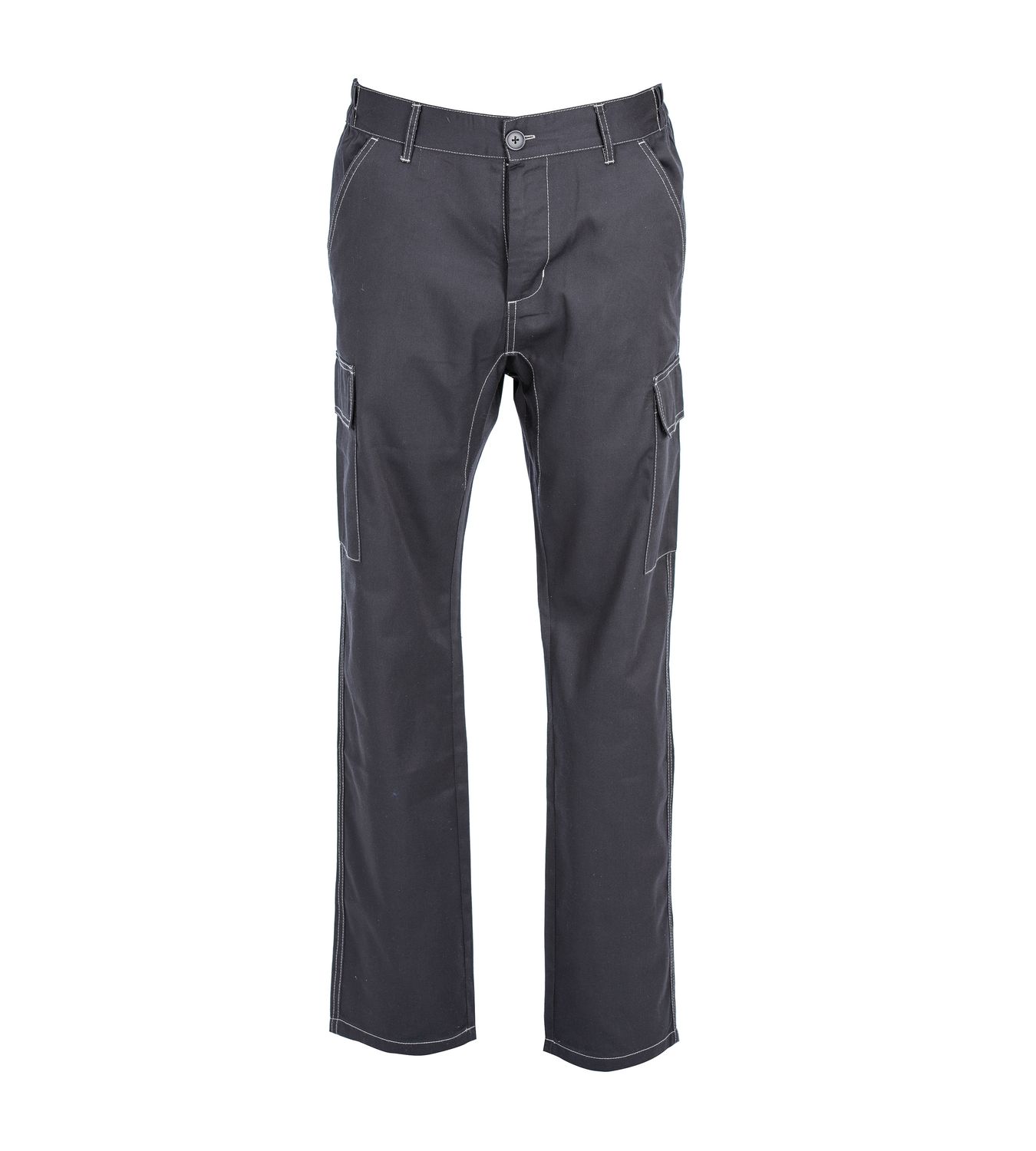 Pantalone Bucarest Man