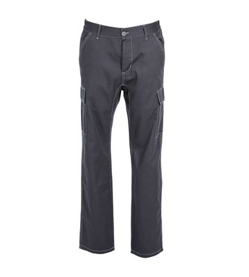 Pantalone Bucarest Man