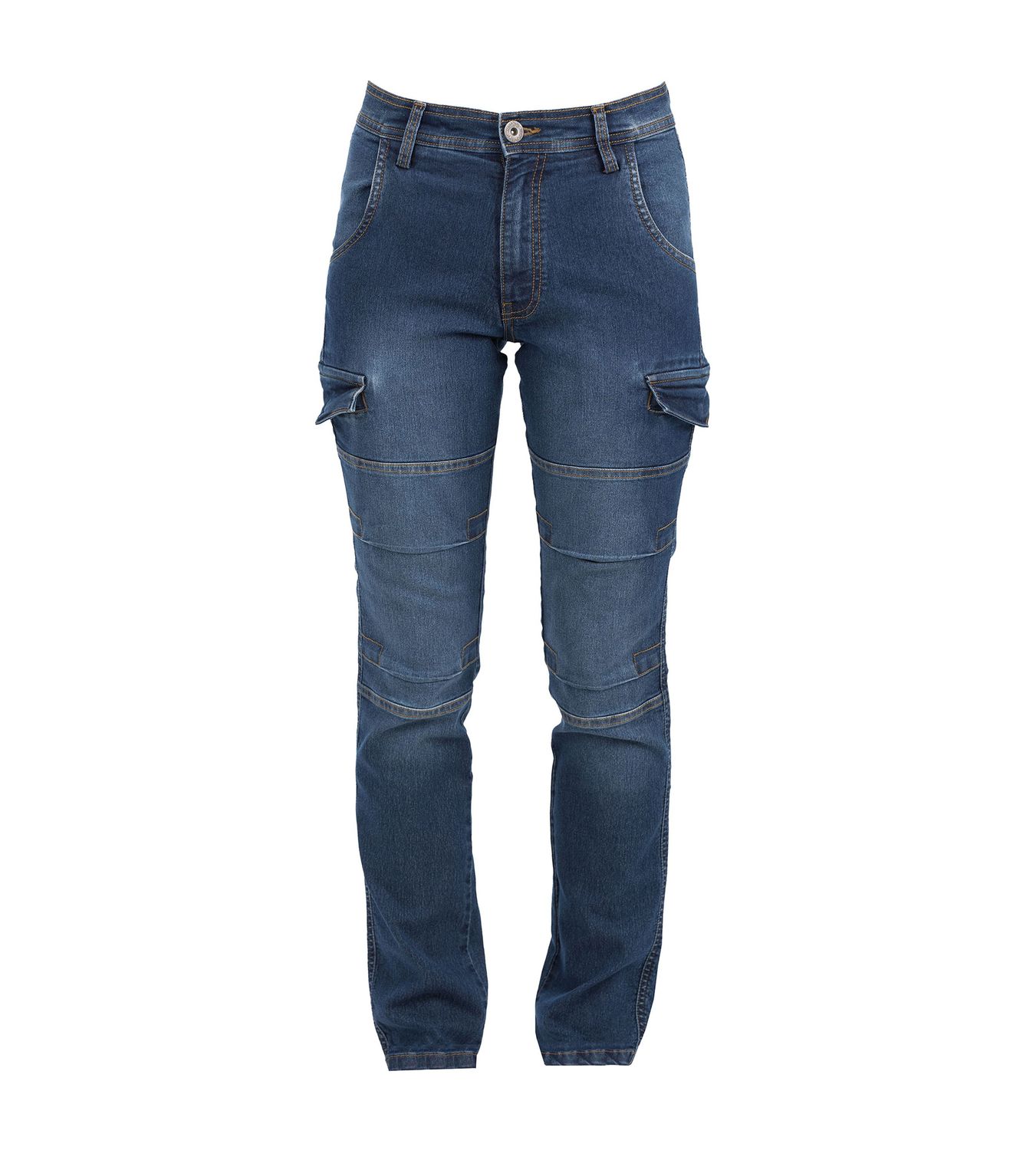 Pantalone Austin Lady