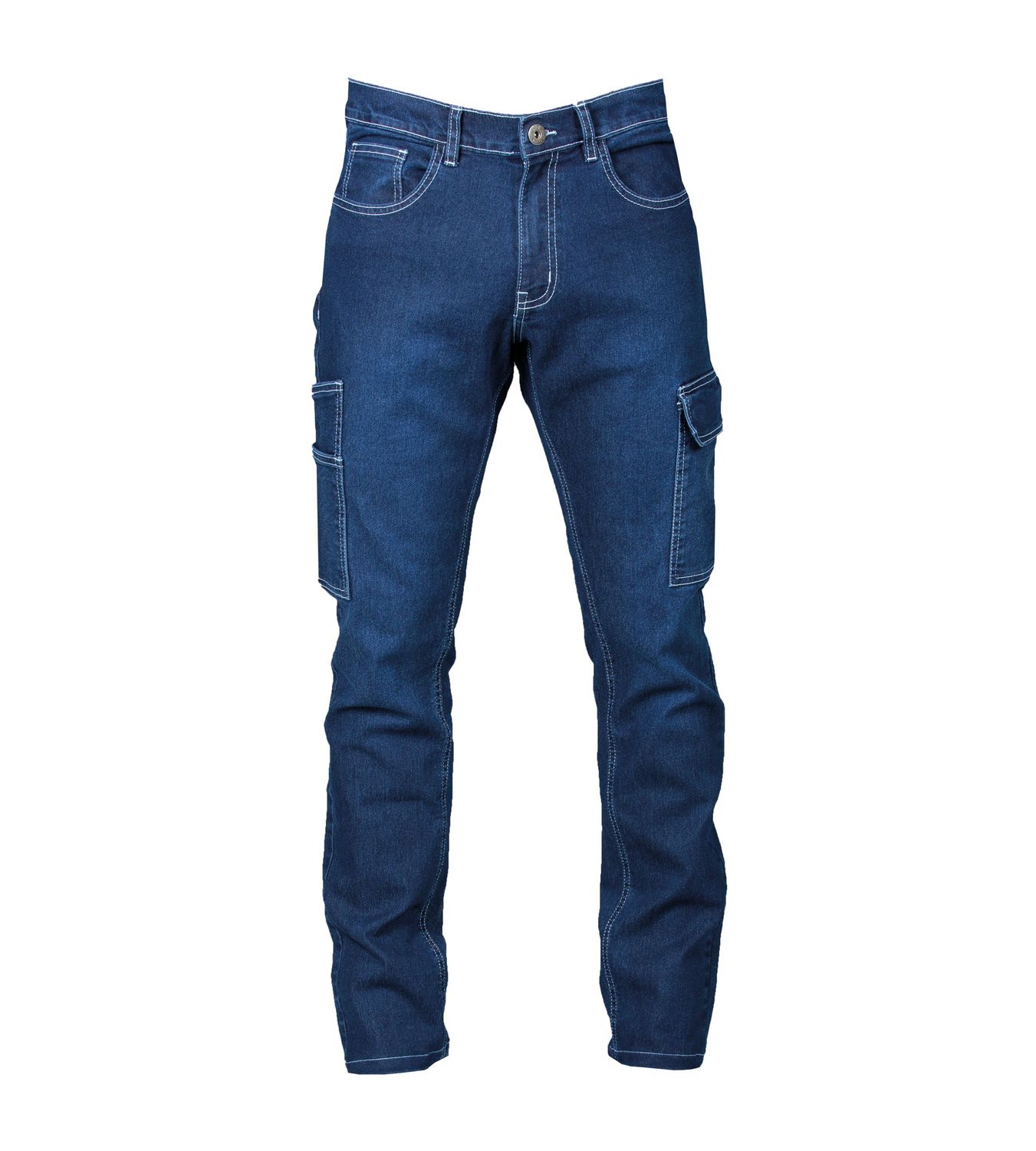 Jeans Denver Man