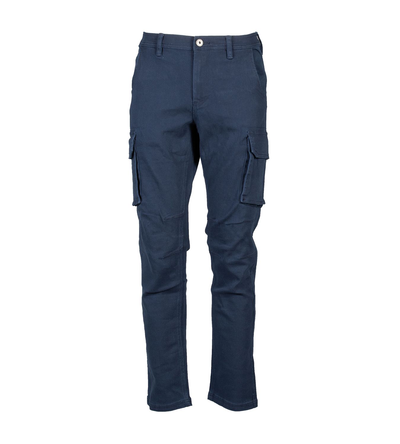 Pantalone Lituania
