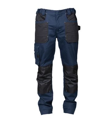 Pantalone Mostar