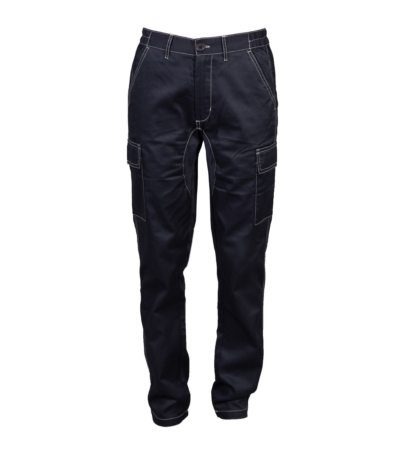 Pantalone Bucarest Lady
