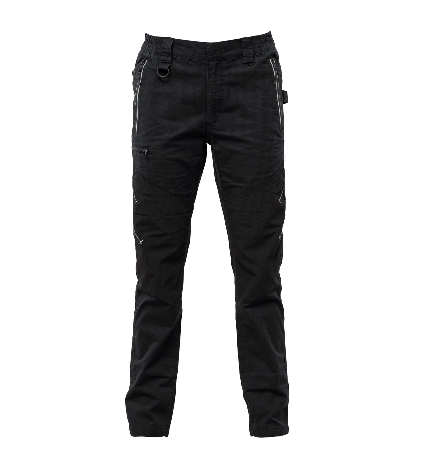 Pantalone Libano Light Lady