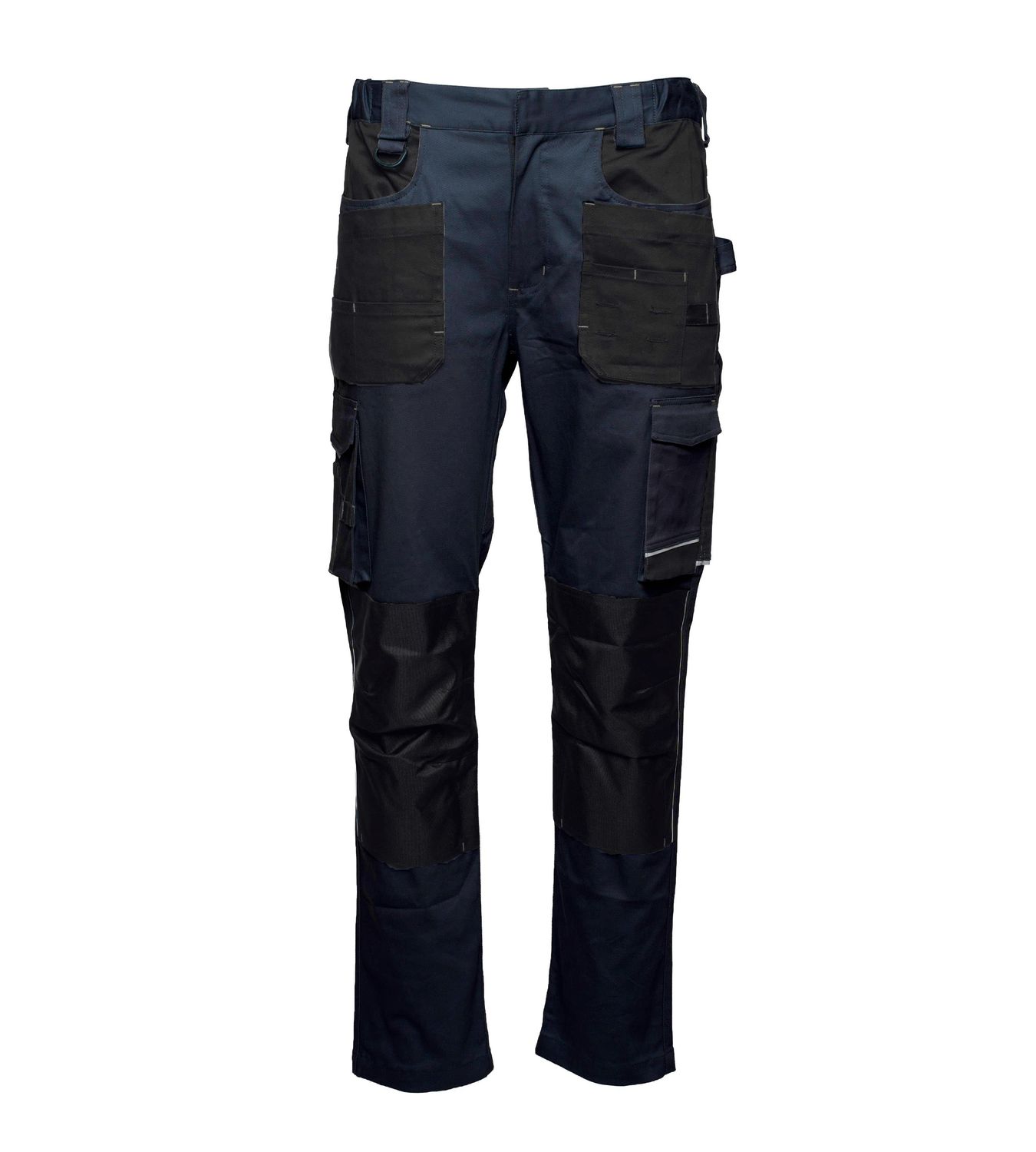 Pantalone Riad Tech