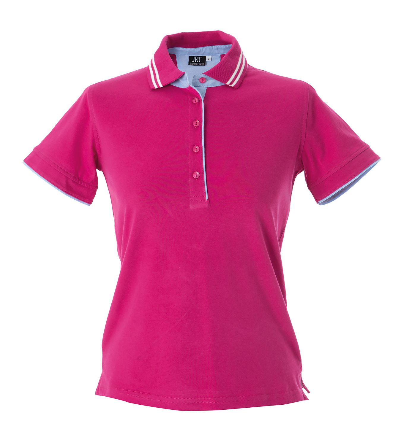Polo Rodi Lady