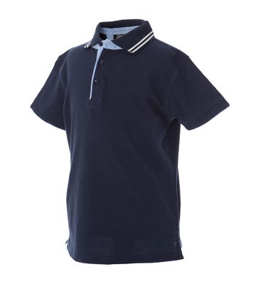 Polo Rodi Boy