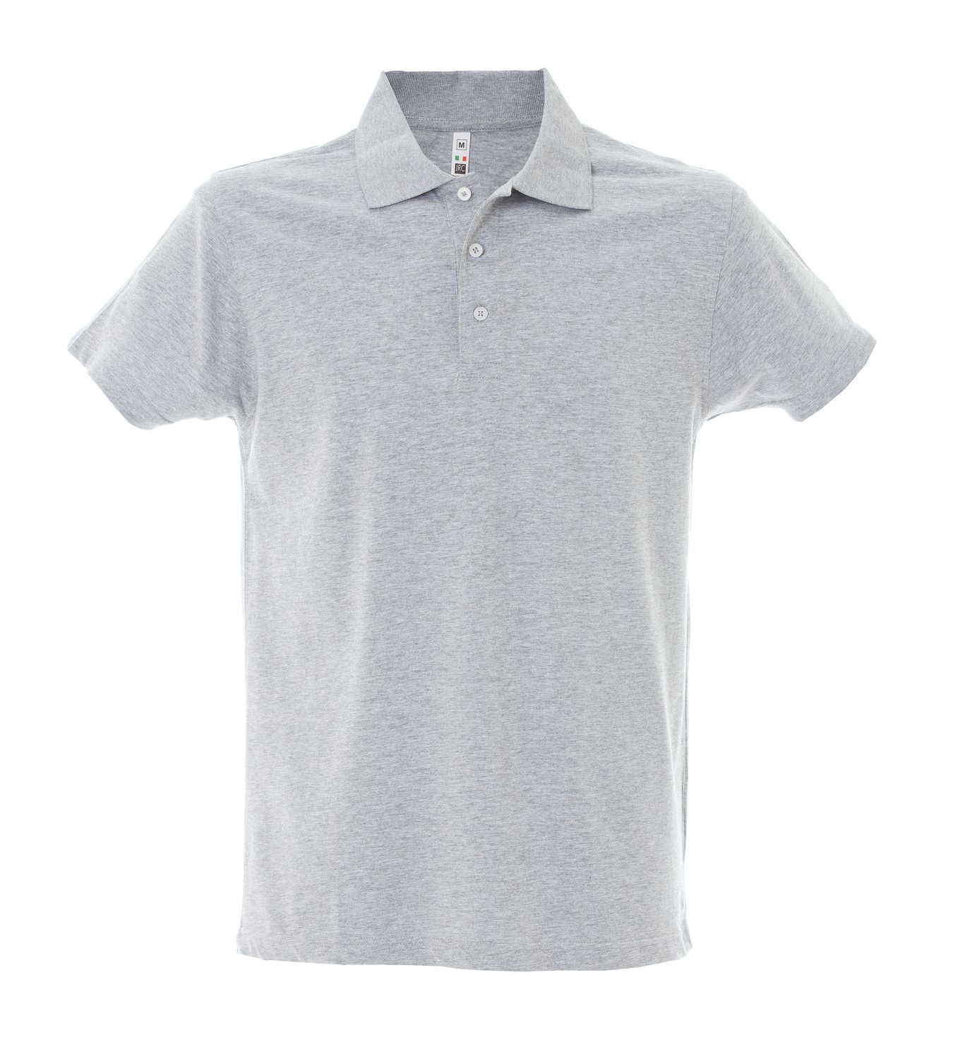 Polo Dubai Man
