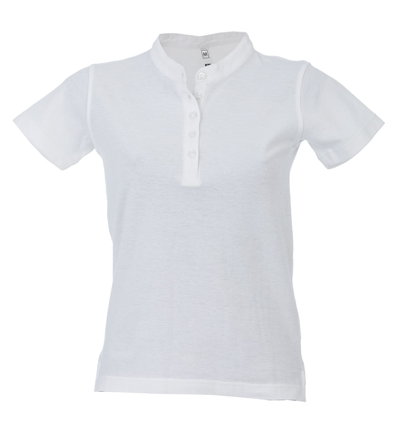 Polo Kuwait Lady