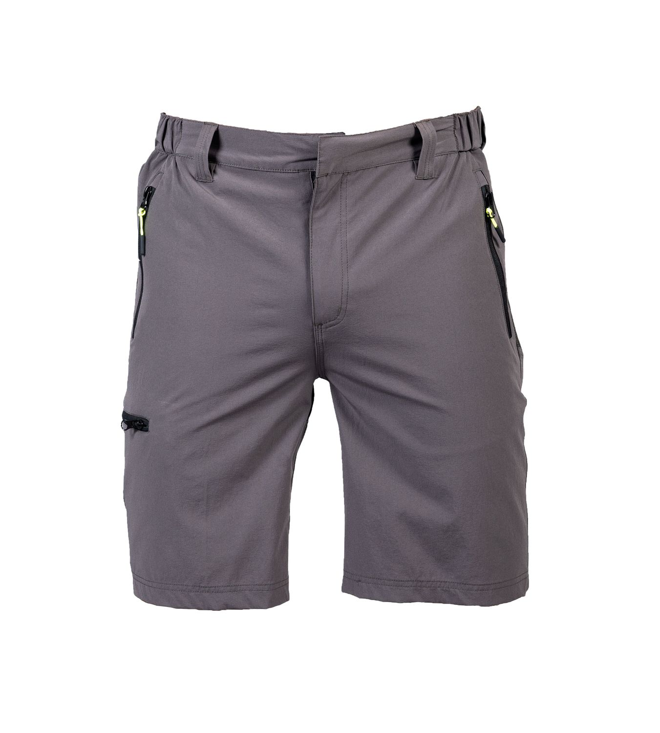 Pantalone Adamello Shorts