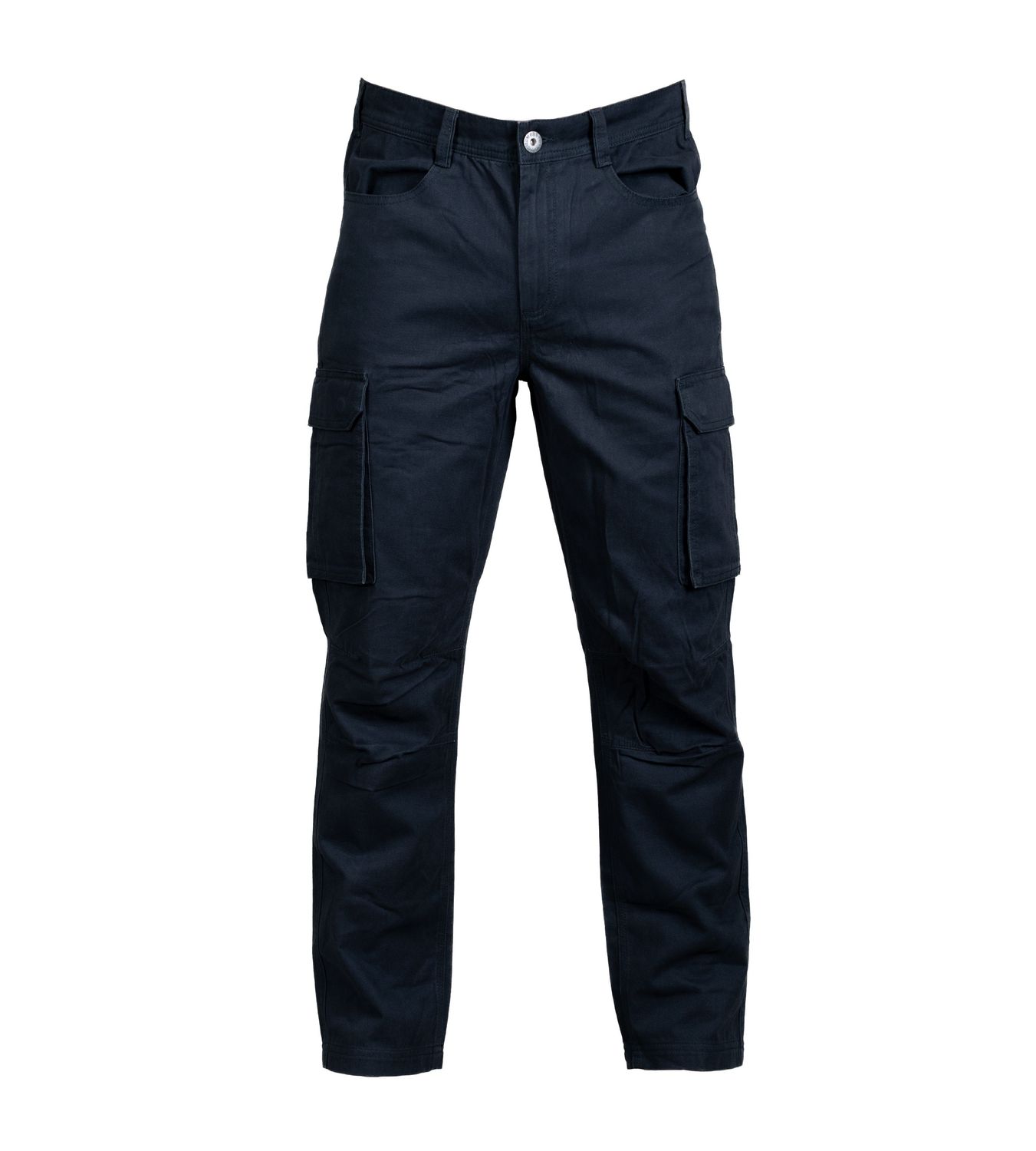 Pantalone Nairobi