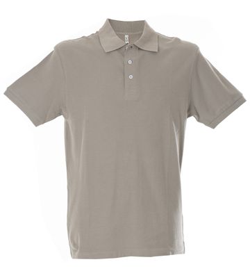 Polo San Francisco Man