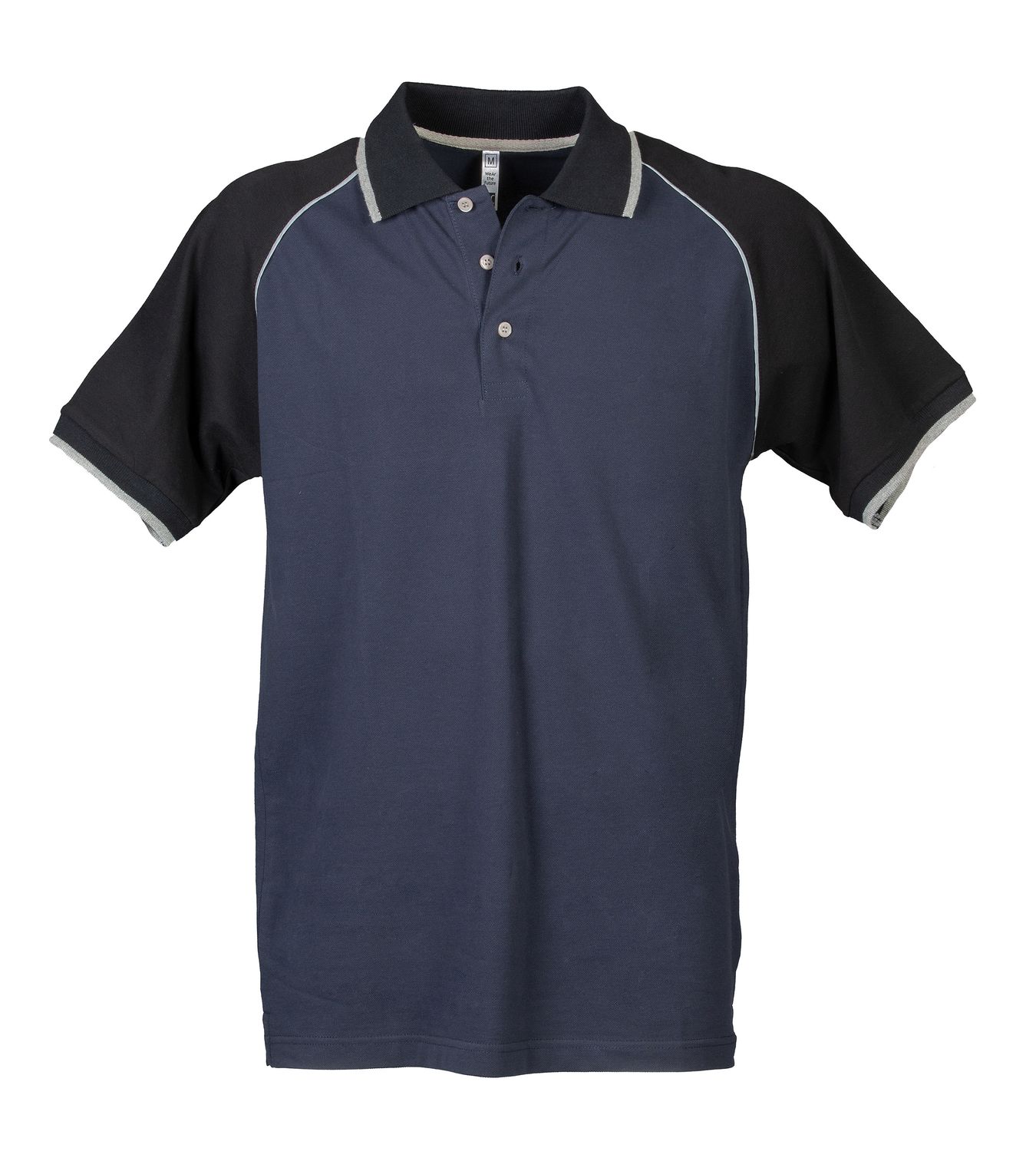 Polo Chicago