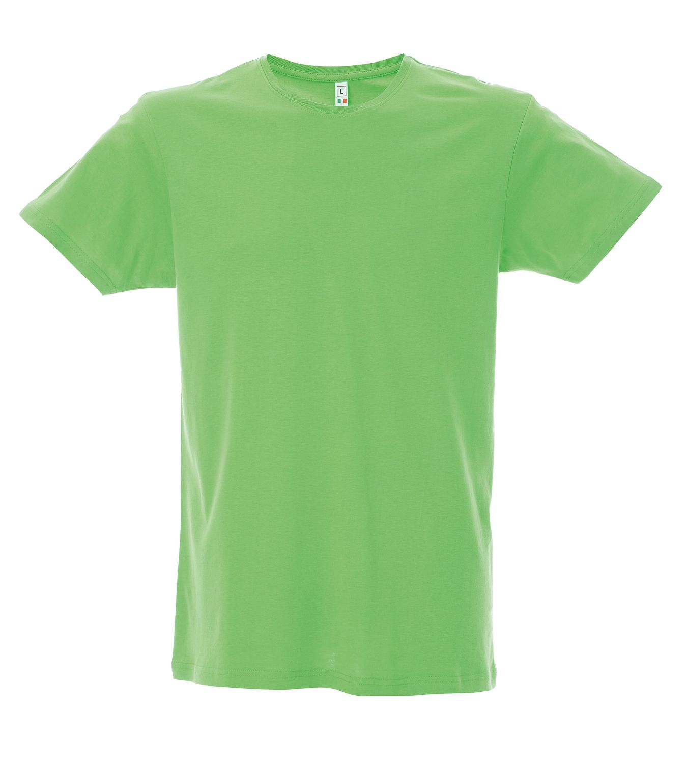 T-shirt Uruguay