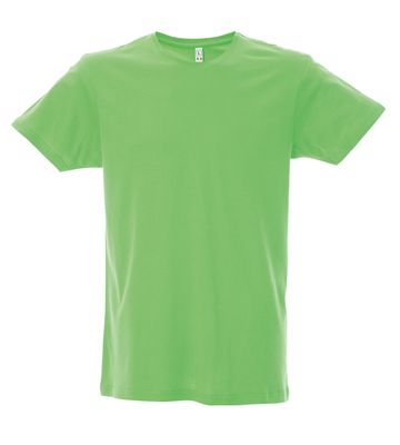 T-shirt Uruguay
