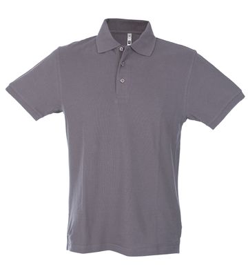 Polo Faro