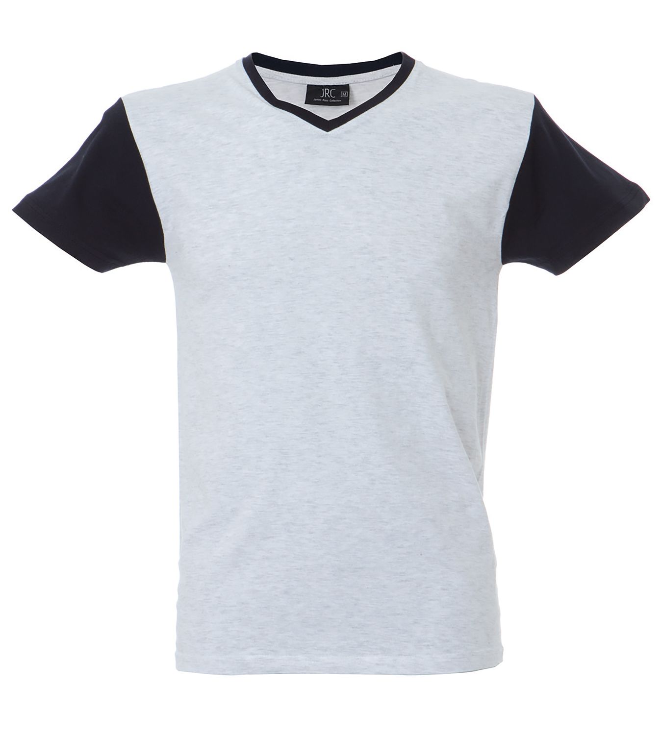 T-shirt Cadice