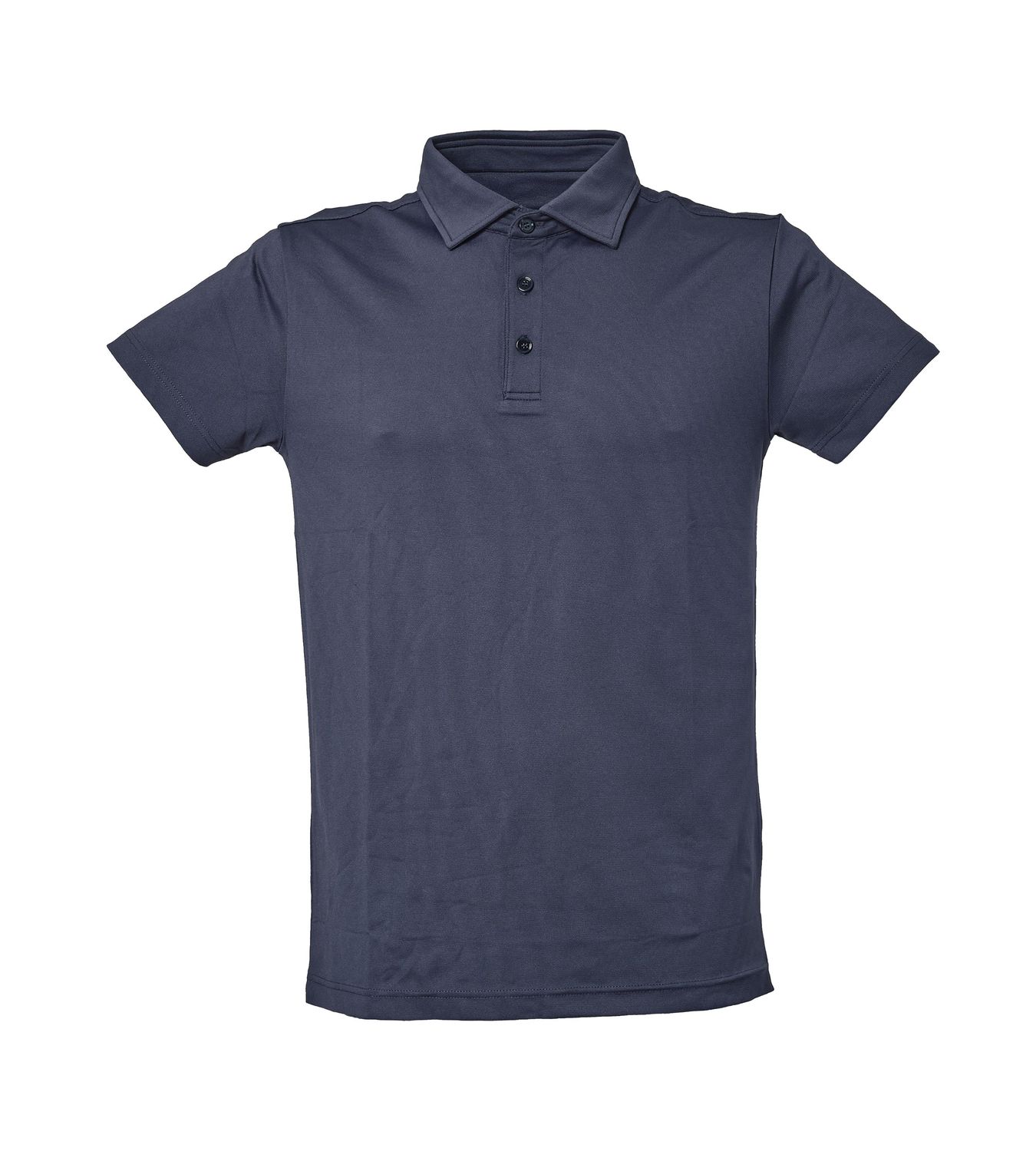 Polo Saint Tropez Man