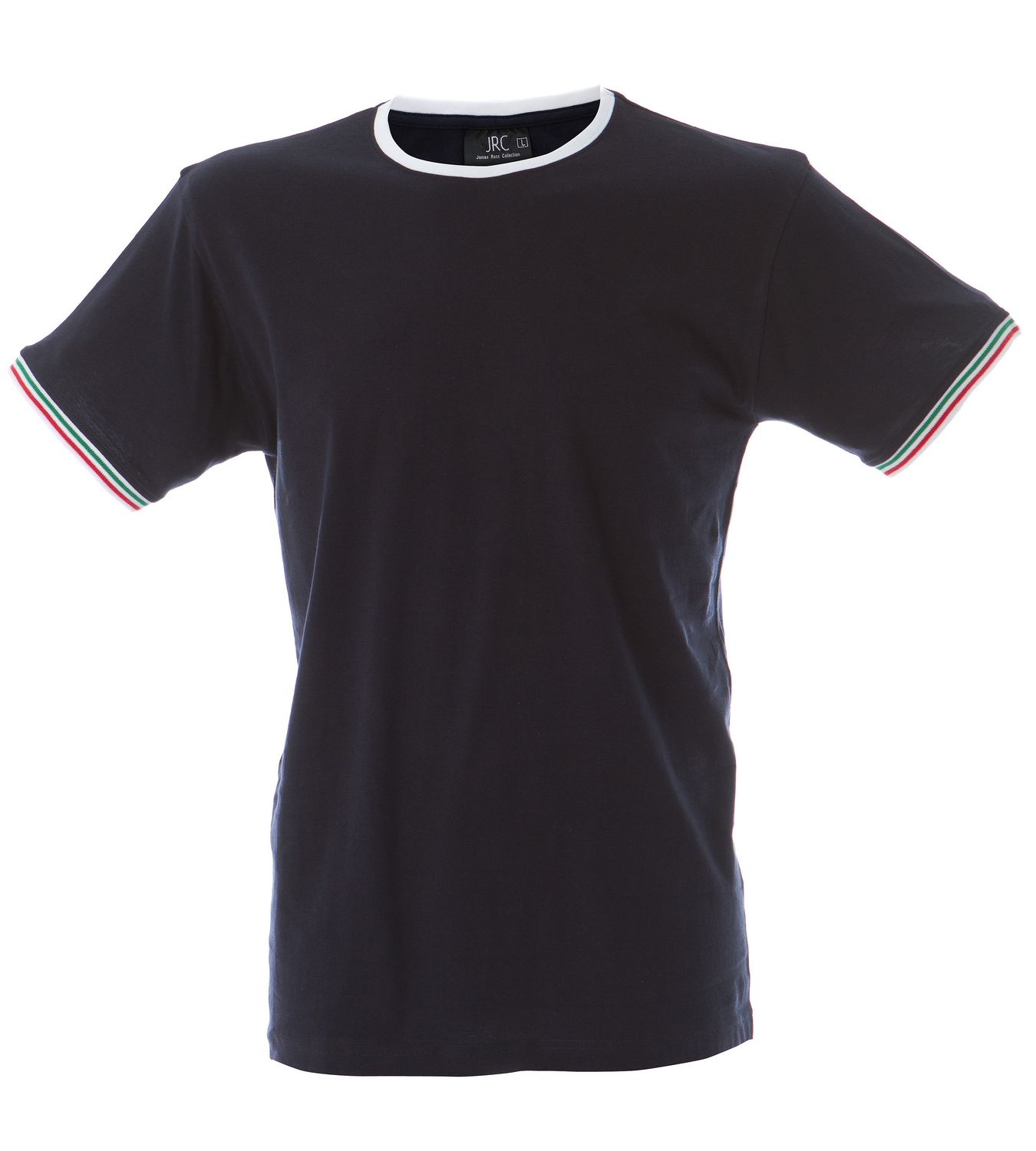 T-shirt Udine