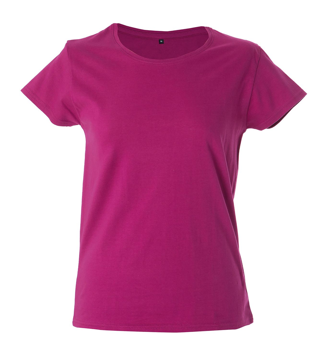 T-shirt Argentina Lady