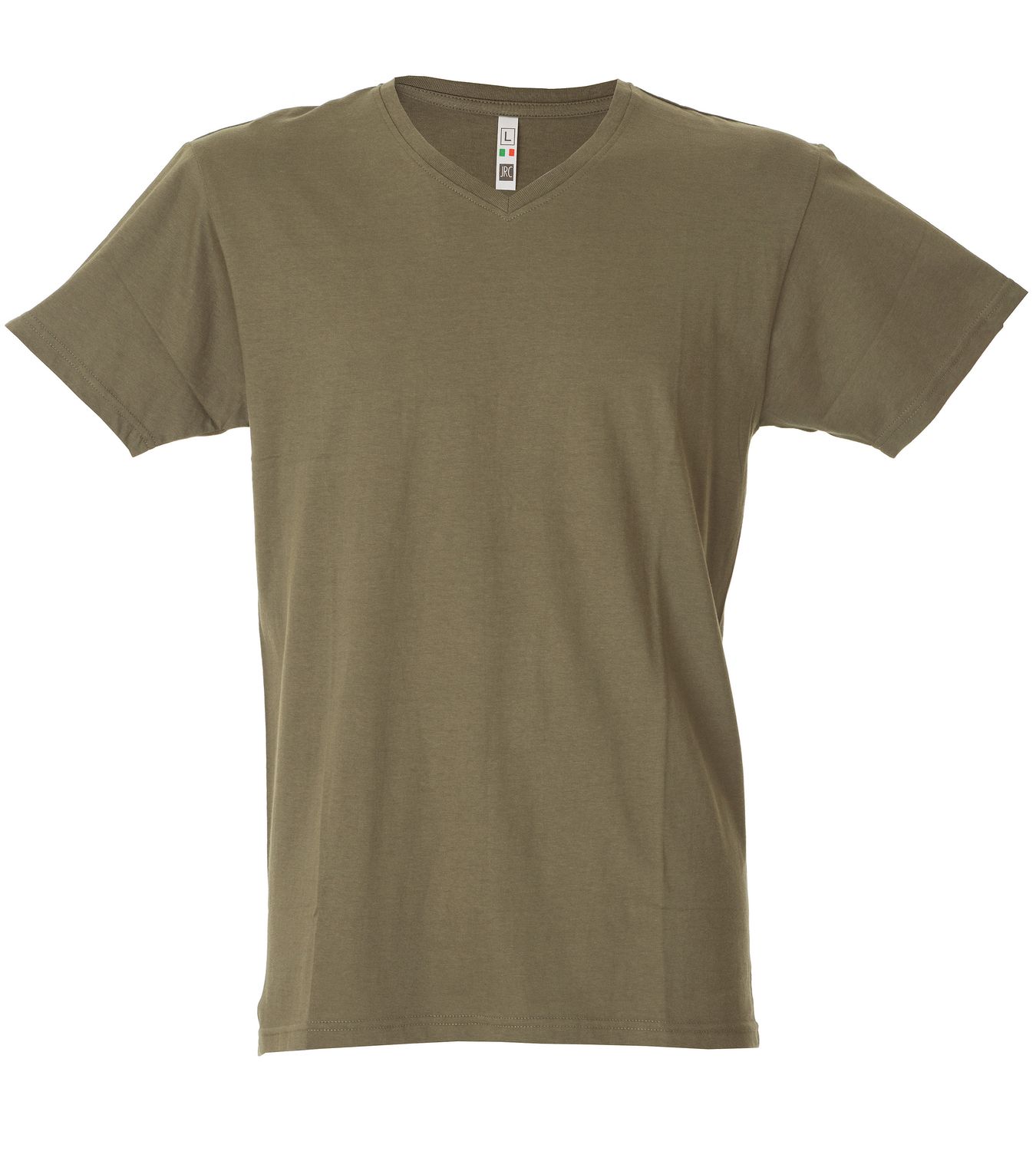 T-shirt Venezuela
