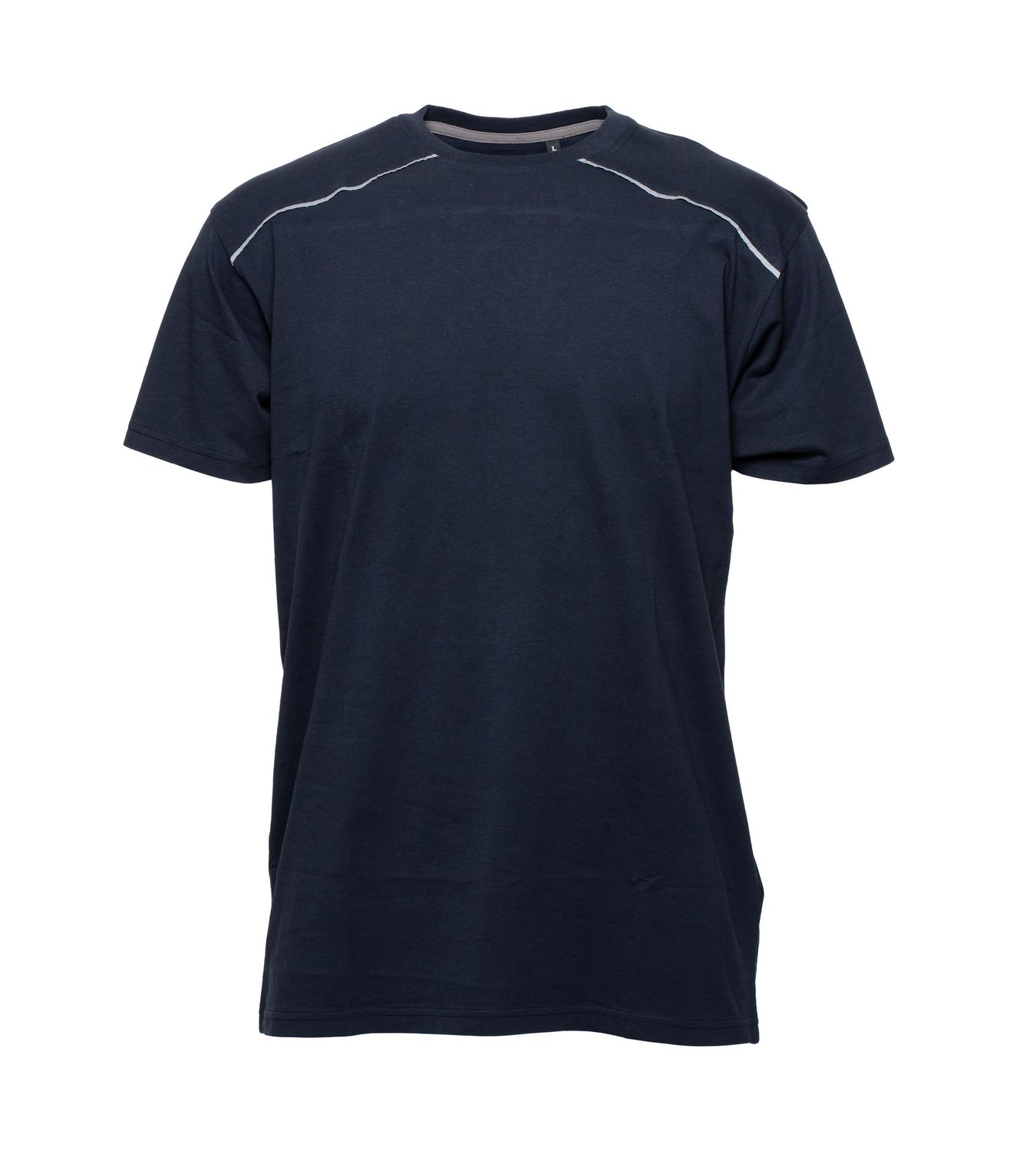 T-Shirt Cile