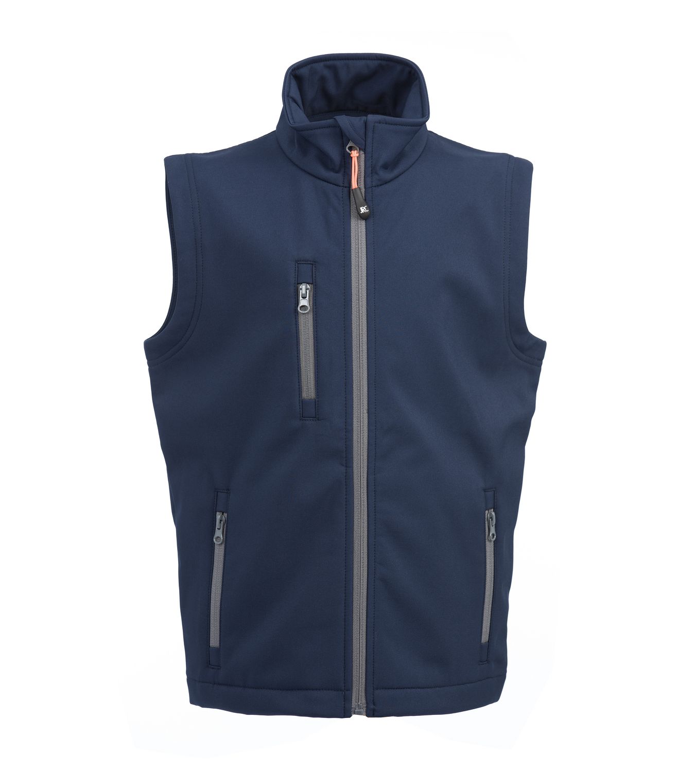 Gilet Tarvisio Boy