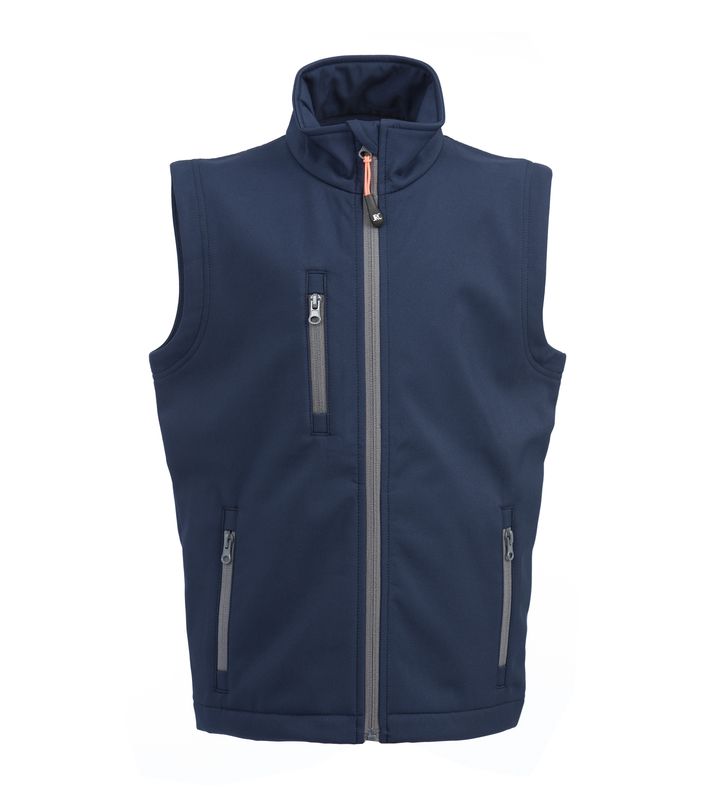 Gilet Tarvisio Boy