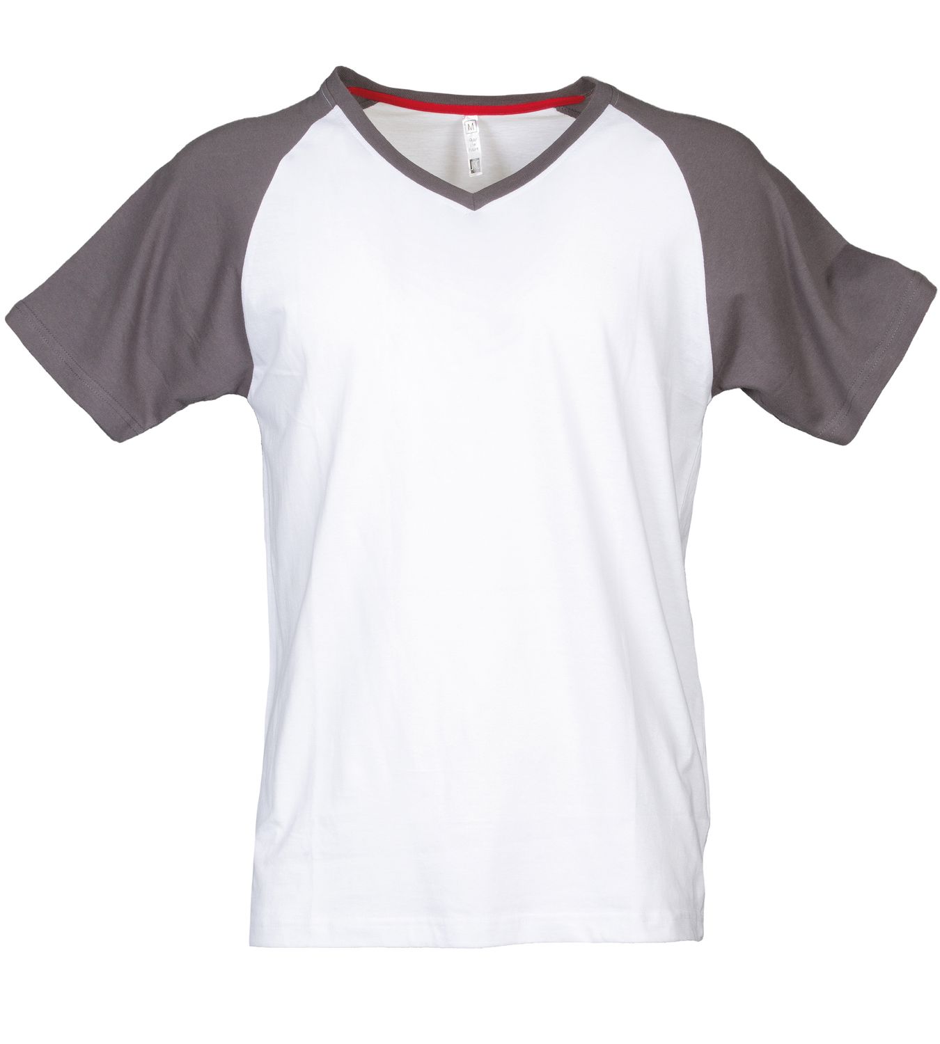 T-shirt Raffaello