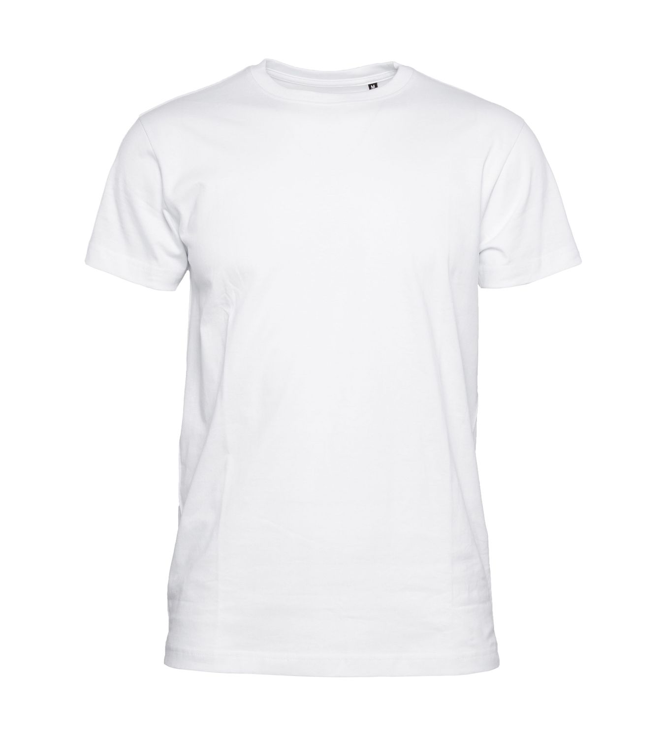 T-Shirt Argentina Heavy Man