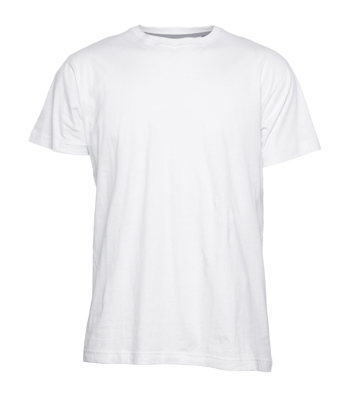 T-Shirt Granada