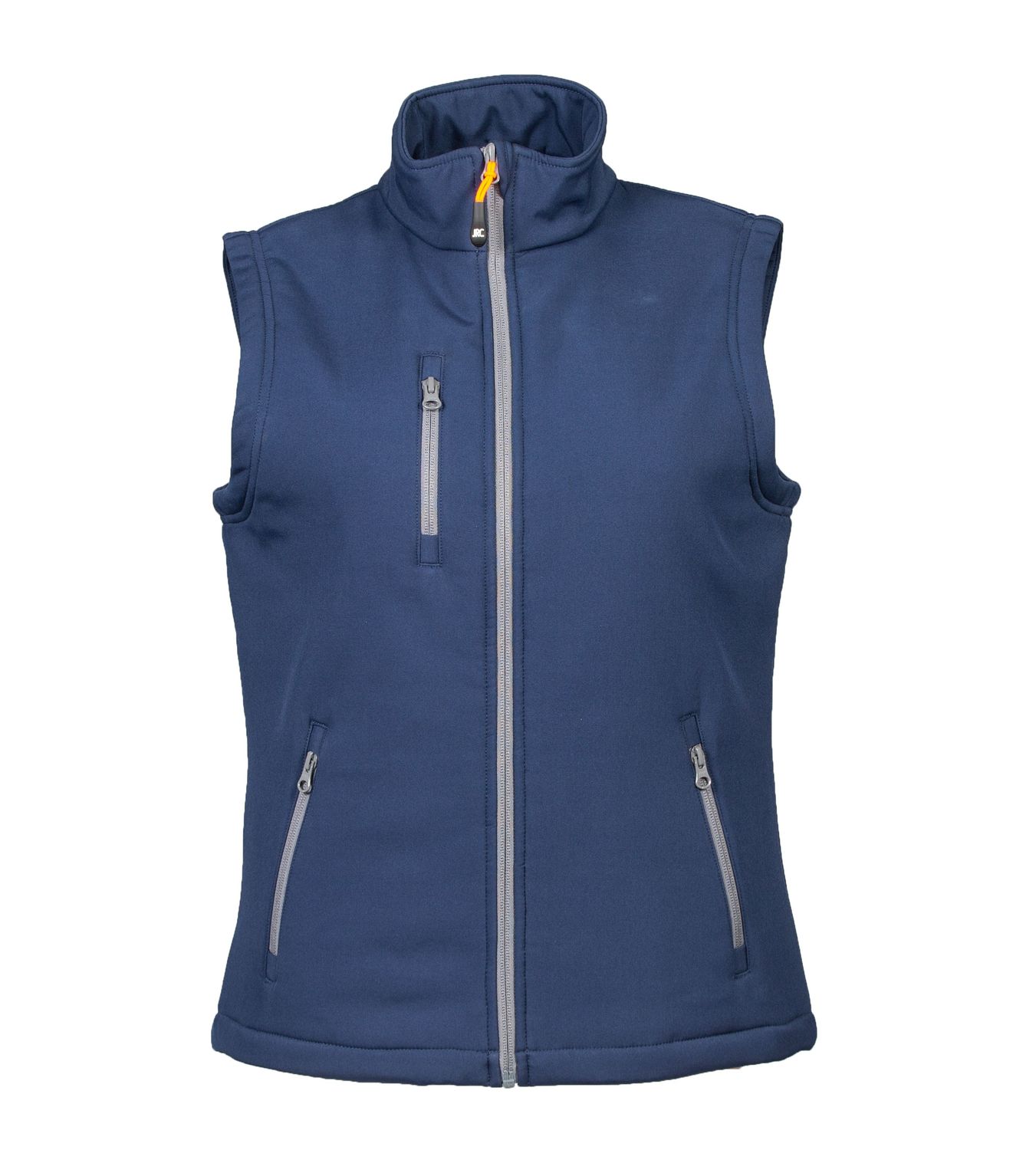 Gilet Vipiteno Lady