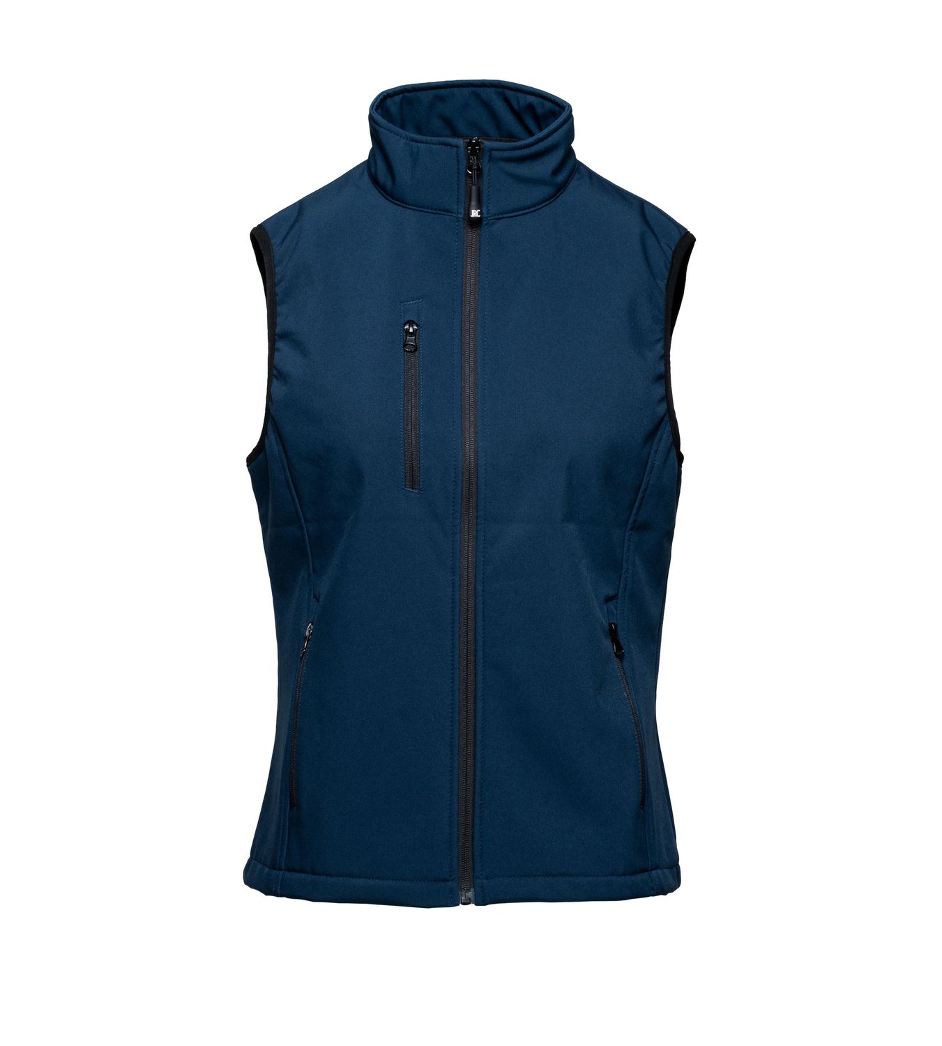 Gilet Savoia Lady