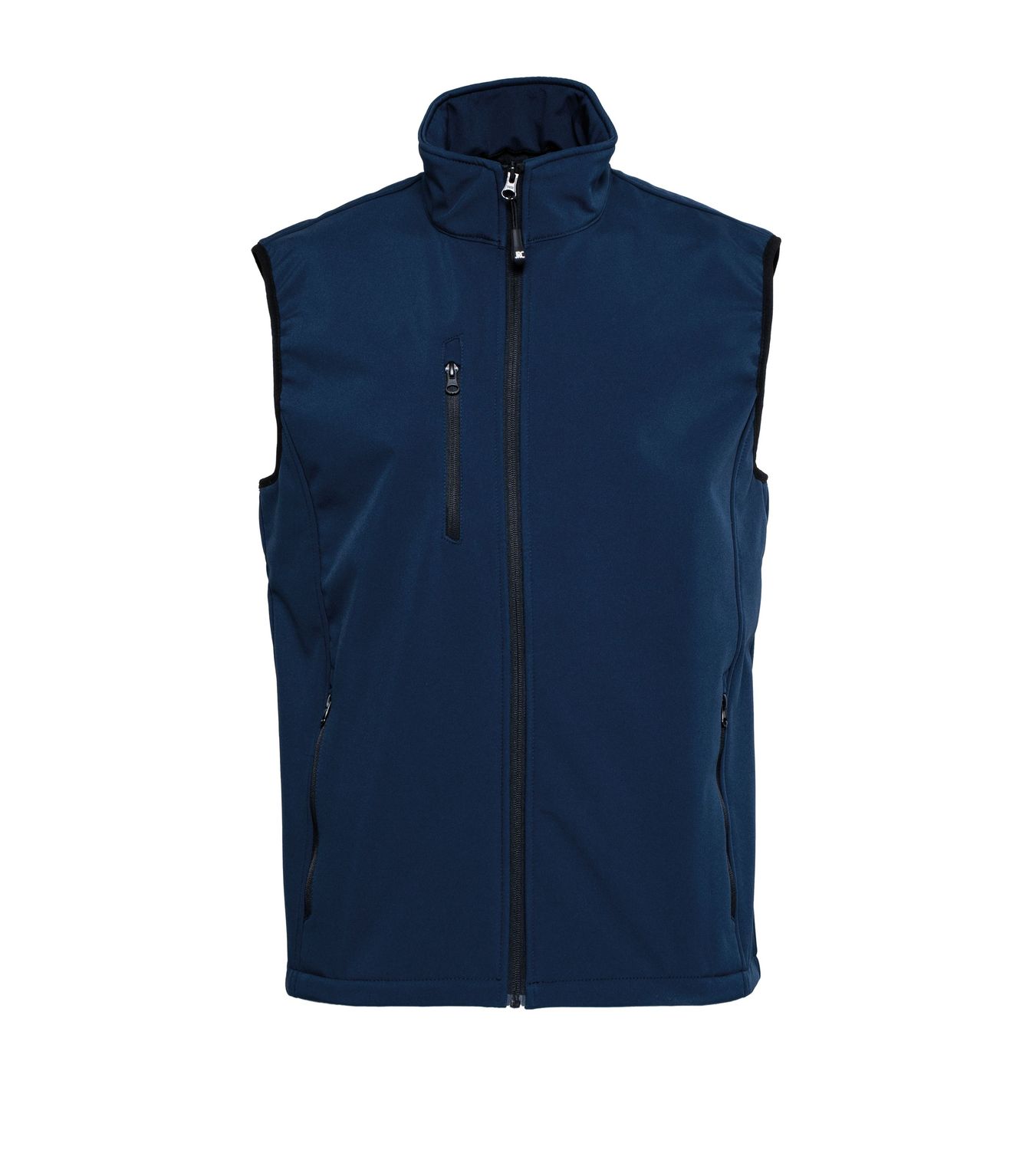 Gilet Savoia Heavy Man