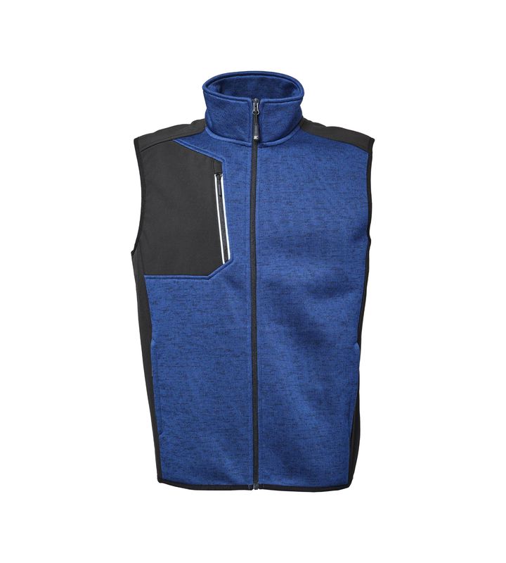 Gilet Treviri