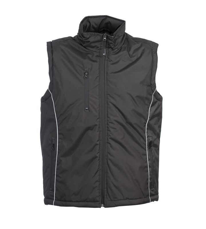 Gilet Dresda