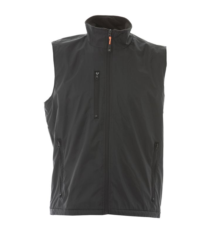 Gilet Bilbao