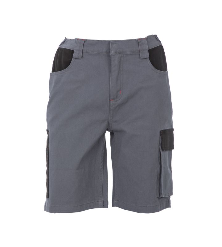 Pantalone Suez