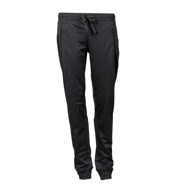 Pantalone tuta Brema Lady