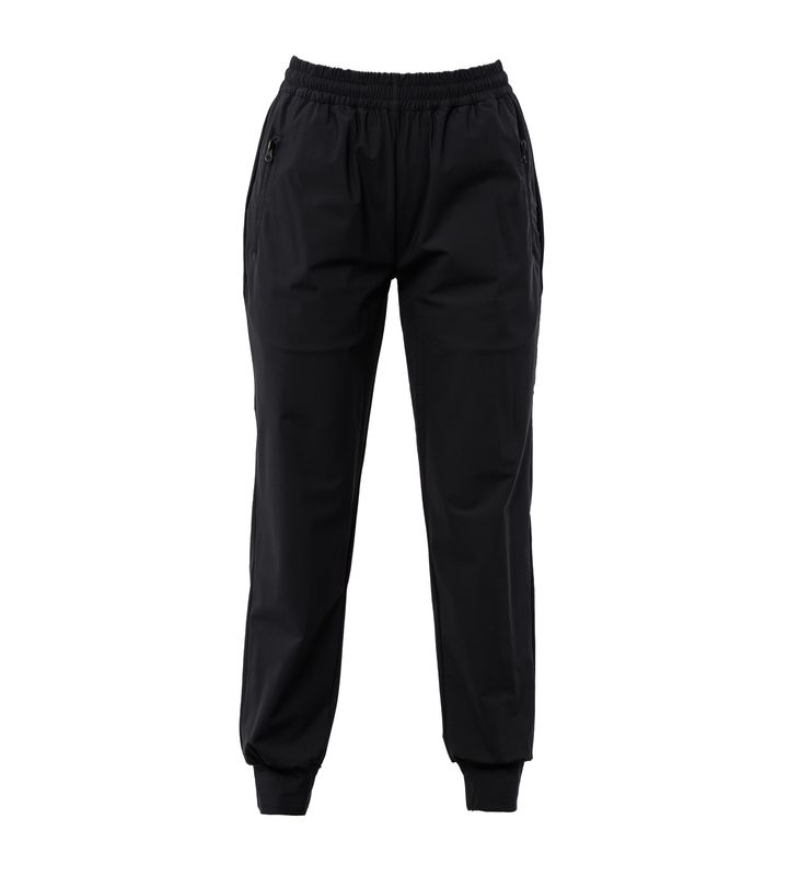 Pantalone Capri Lady
