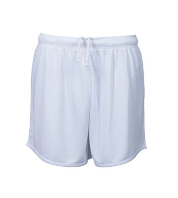 Pantalone Lima Boy