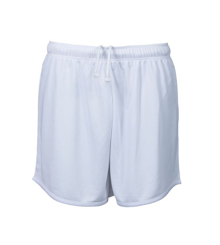 Pantalone Lima Boy