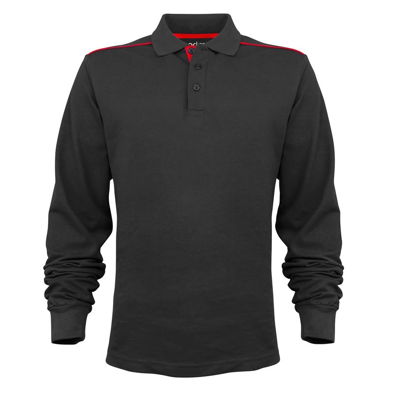 Polo Beryl Long