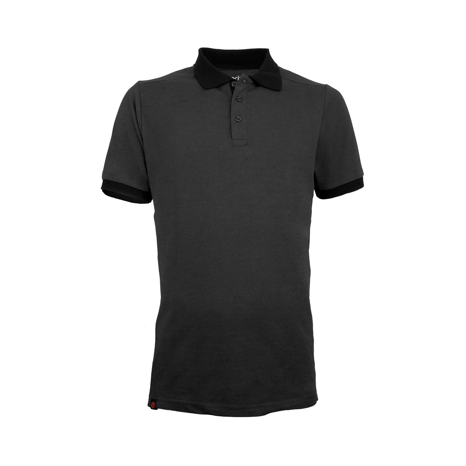Polo Diaspro